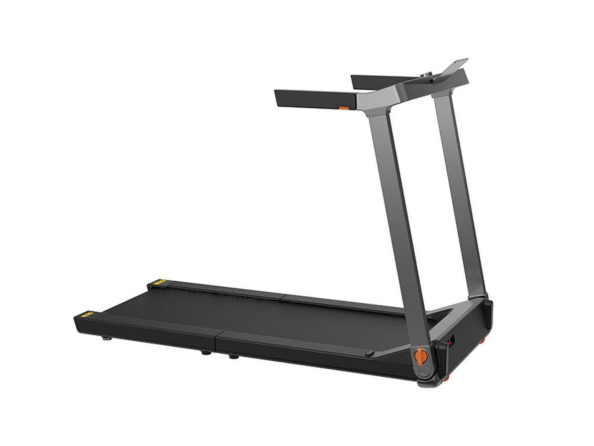 King Smith WalkingPad G1 + Free Havit Hakii Mixv Smart Assorted Colors - Zayoom