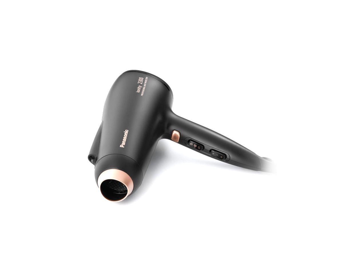 Panasonic 2300W Fast Dry Series Ionity Hair Dryer With Diffuser - Zayoom