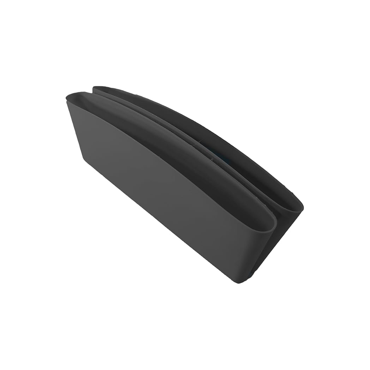 Car Seat Organizer And Gap Filler - Zayoom