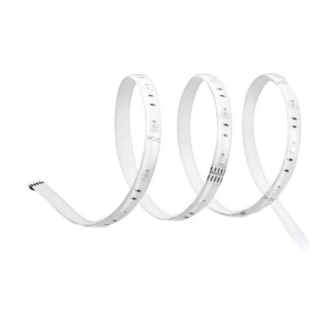 Yeelight Lightstrip Plus - Zayoom