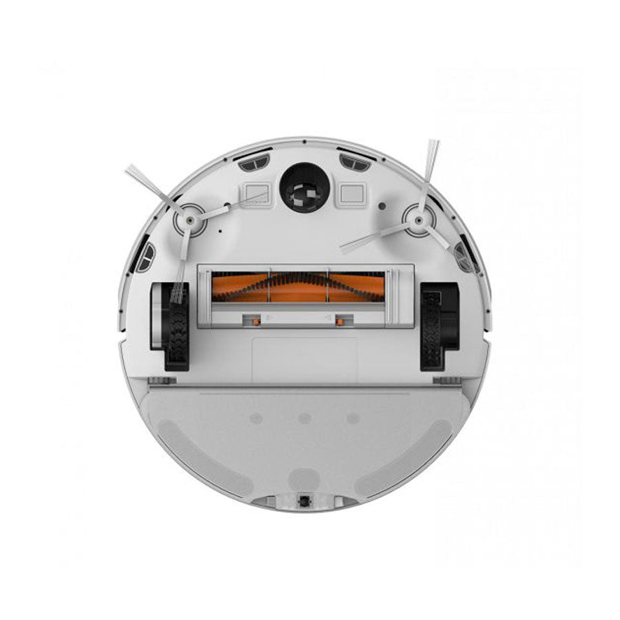 Xiaomi Vacuum Robot Mop Essential - White (AS-IS)