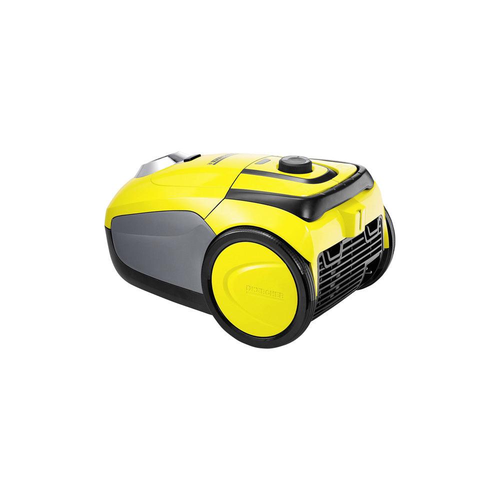 KARCHER VC 2 Vacuum Cleaner - Zayoom