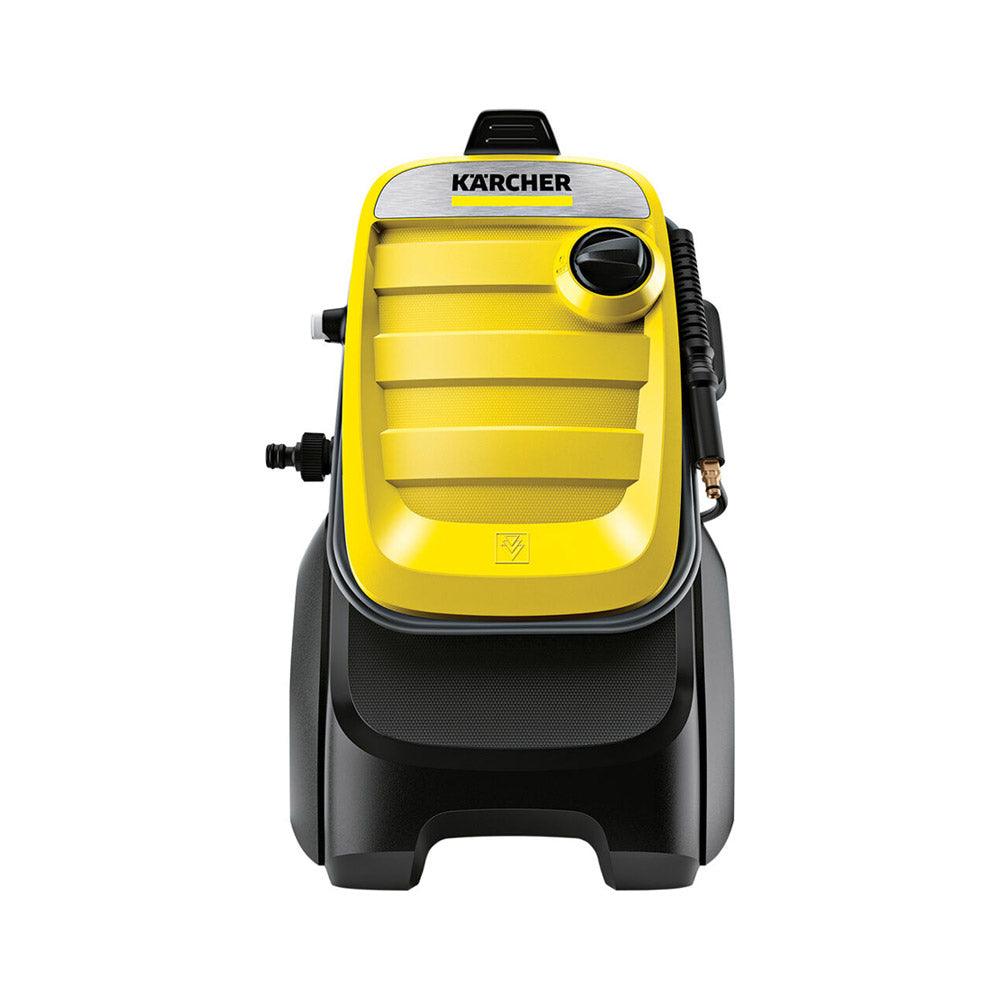 KARCHER K7 Compact Pressure Washer - Zayoom