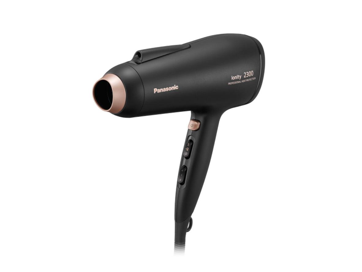Panasonic 2300W Fast Dry Series Ionity Hair Dryer With Diffuser - Zayoom
