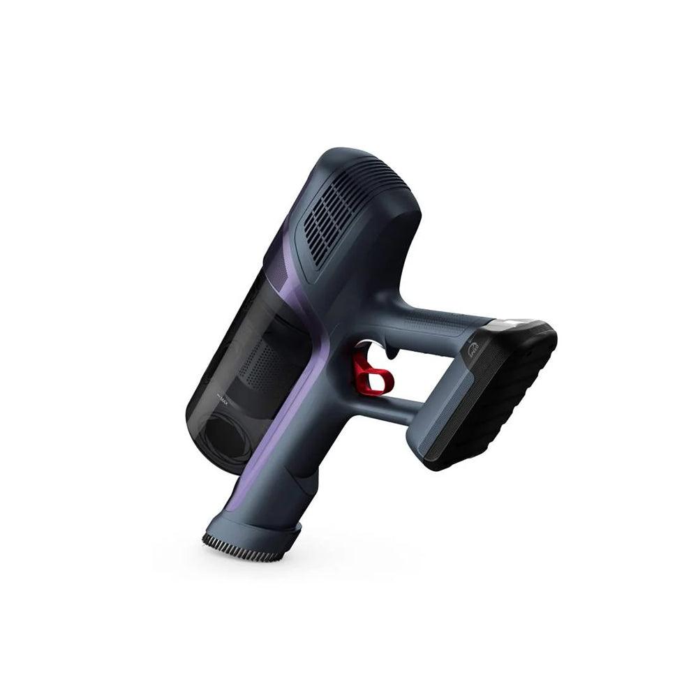 Tefal X-Pert 6.60 Cordless Handstick Vacuum Cleaner - Zayoom