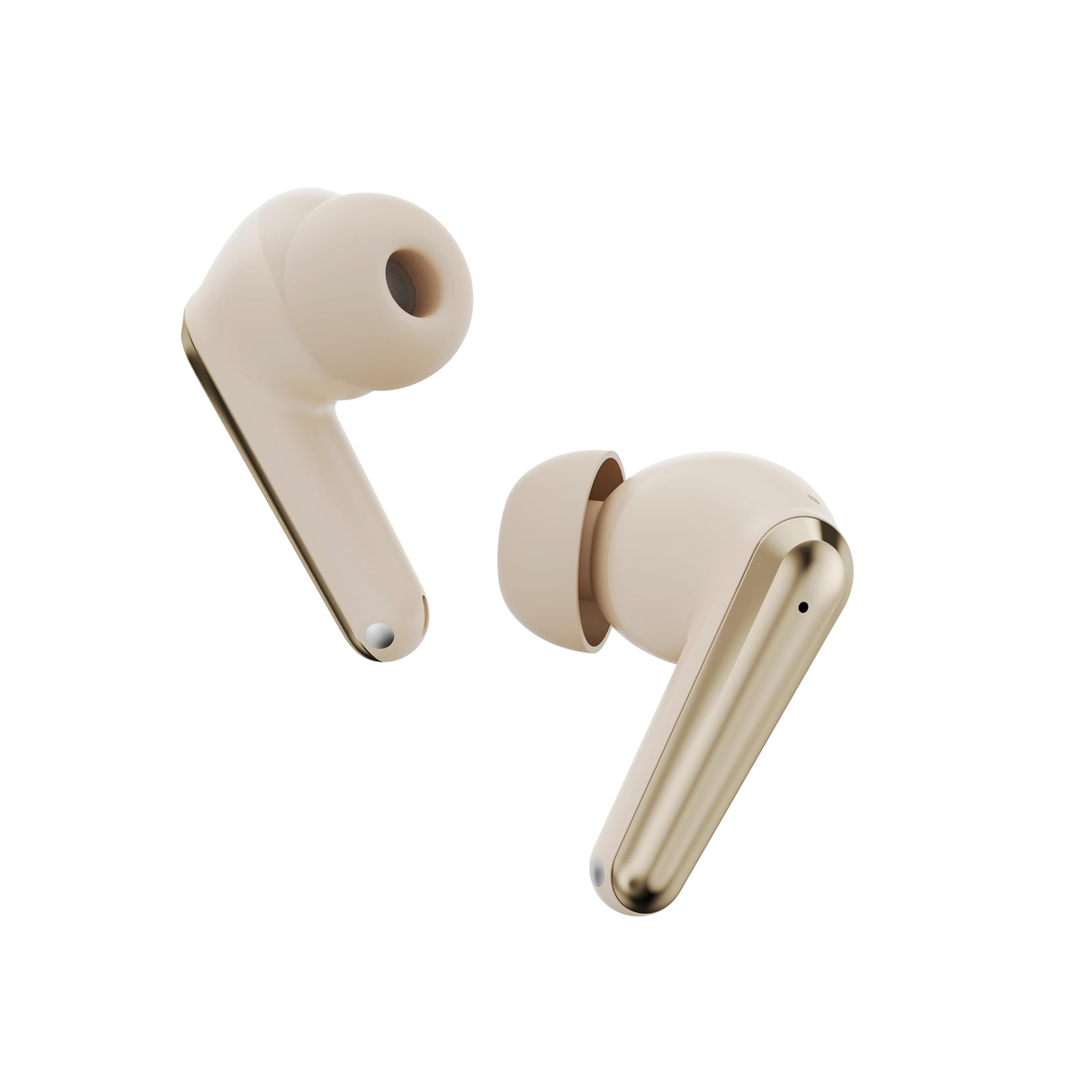 IMIKI Wireless Earphones T14 - Khaki - Zayoom