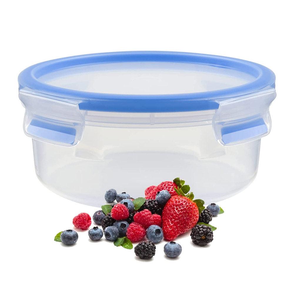Tefal MasterSeal Fresh Box Food Conservation - 0.85L - Zayoom