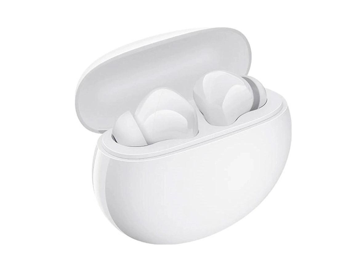 Xiaomi Redmi Buds 4 Active - Earbuds - White - Zayoom