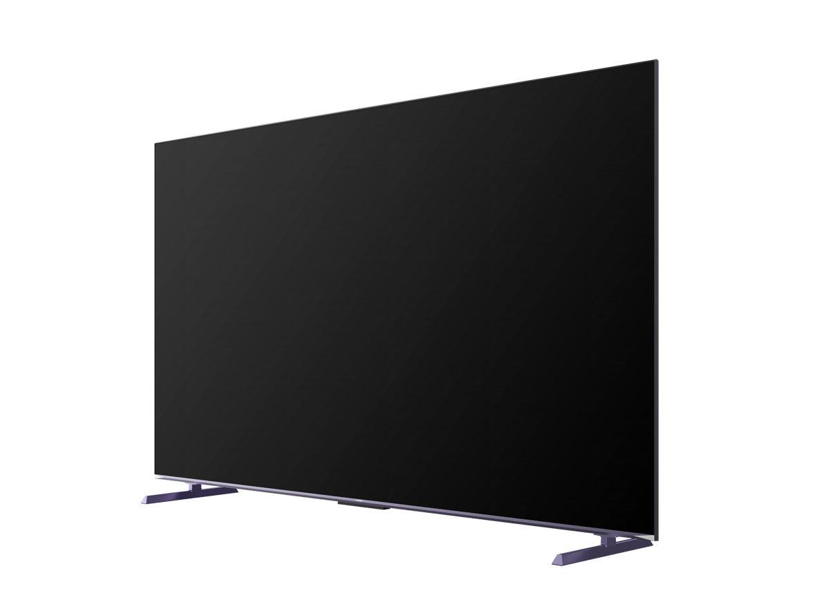 Skyworth 100 Inch - QLED - 4K Ultra HD - Smart Android TV - 120Hz - Zayoom