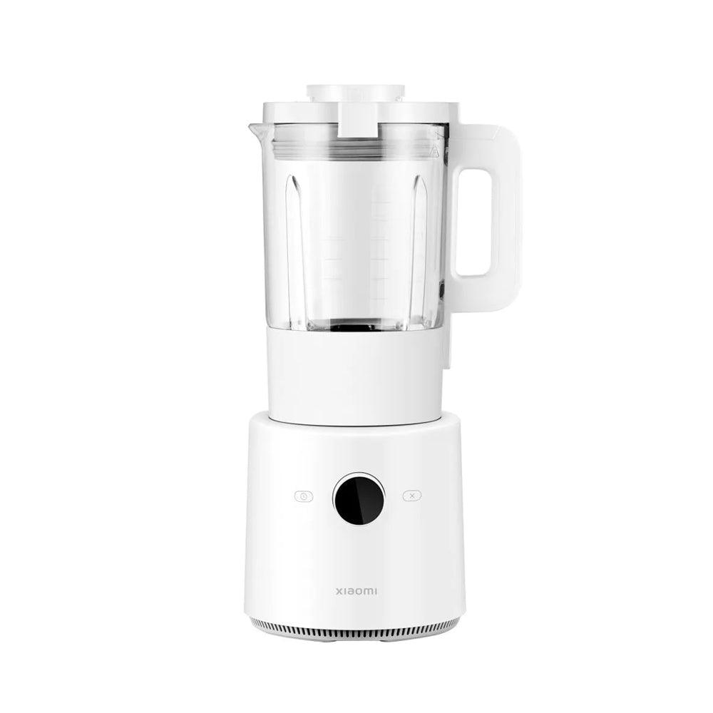 Xiaomi Smart Blender - White - Zayoom