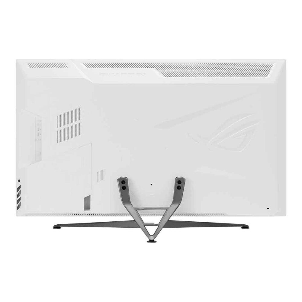 ASUS ROG Strix XG43UQ 43 Inch 144 Hz 4K Gaming Monitor - B02170 - Black - Zayoom