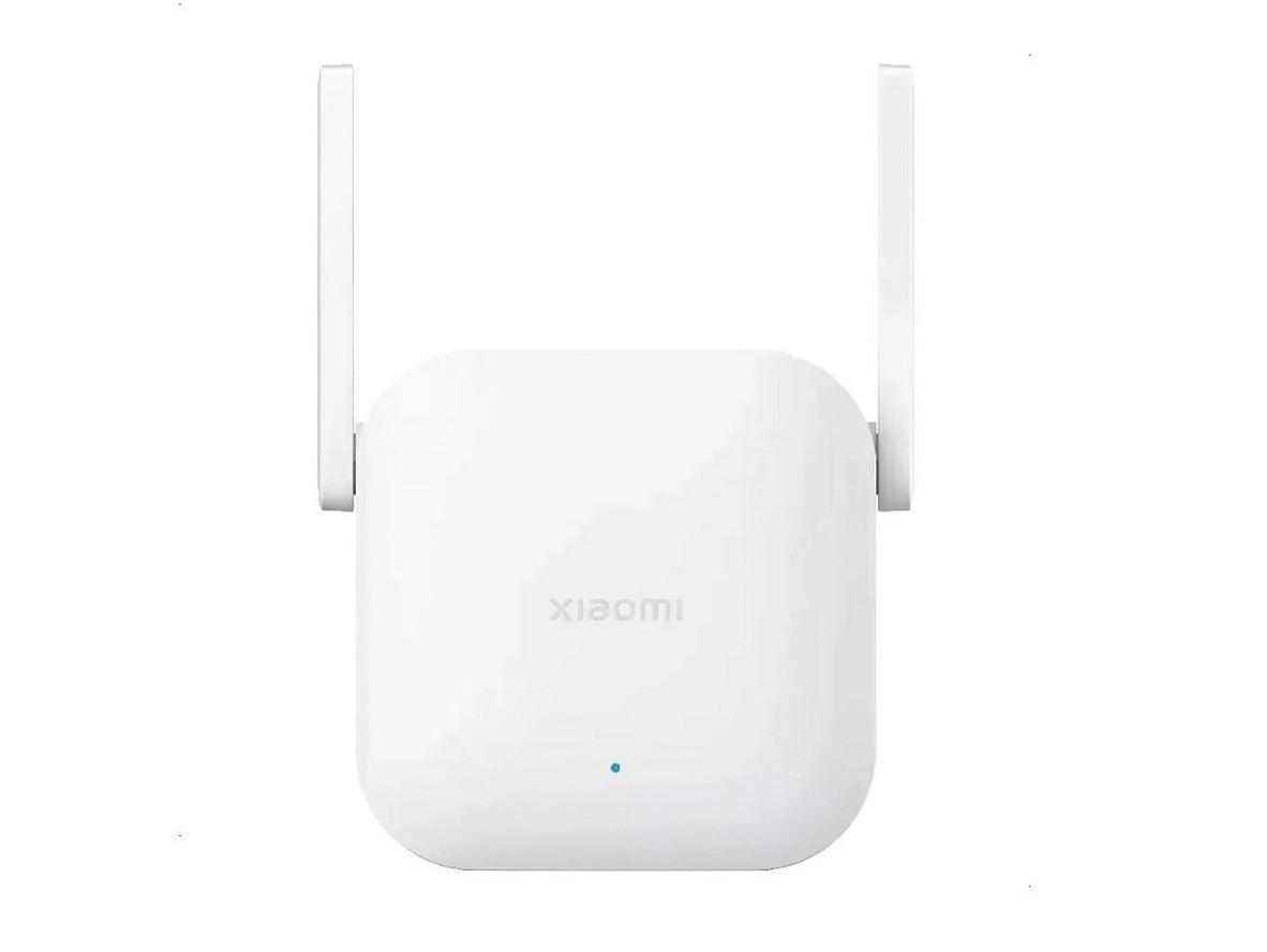 Xiaomi N300 WiFi Range Extender with 2√ó2 External Antenna - Zayoom