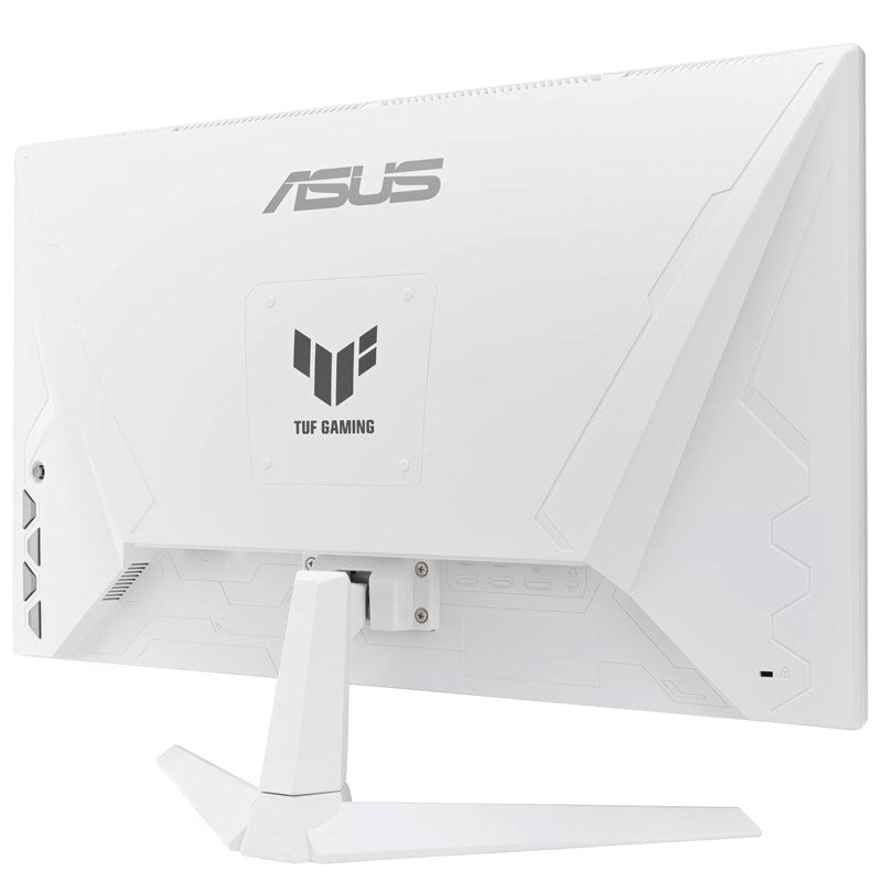 ASUS TUF GAMING VG279Q3A-W 27" FHD IPS, 180Hz, 1ms, AMD FreeSync Premium and G-SYNC Compatible Gaming Monitor