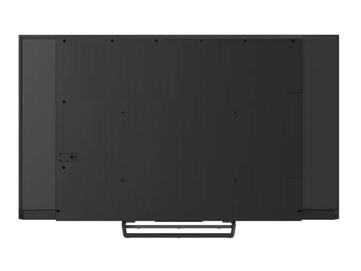 Skyworth - 75 Inch - Mini LED - 4K - Ultra HD - Smart Android TV - Zayoom