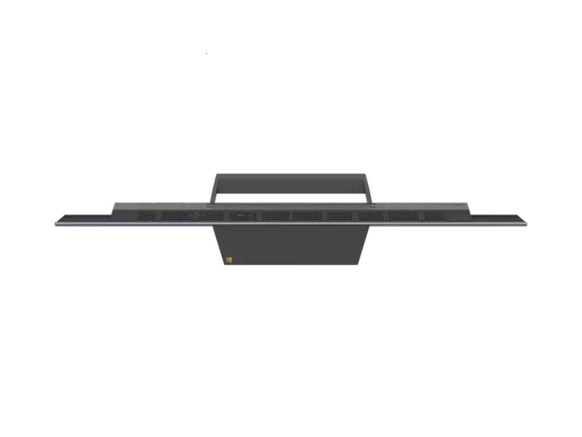 Skyworth - 75 Inch - Mini LED - 4K - Ultra HD - Smart Android TV - Zayoom