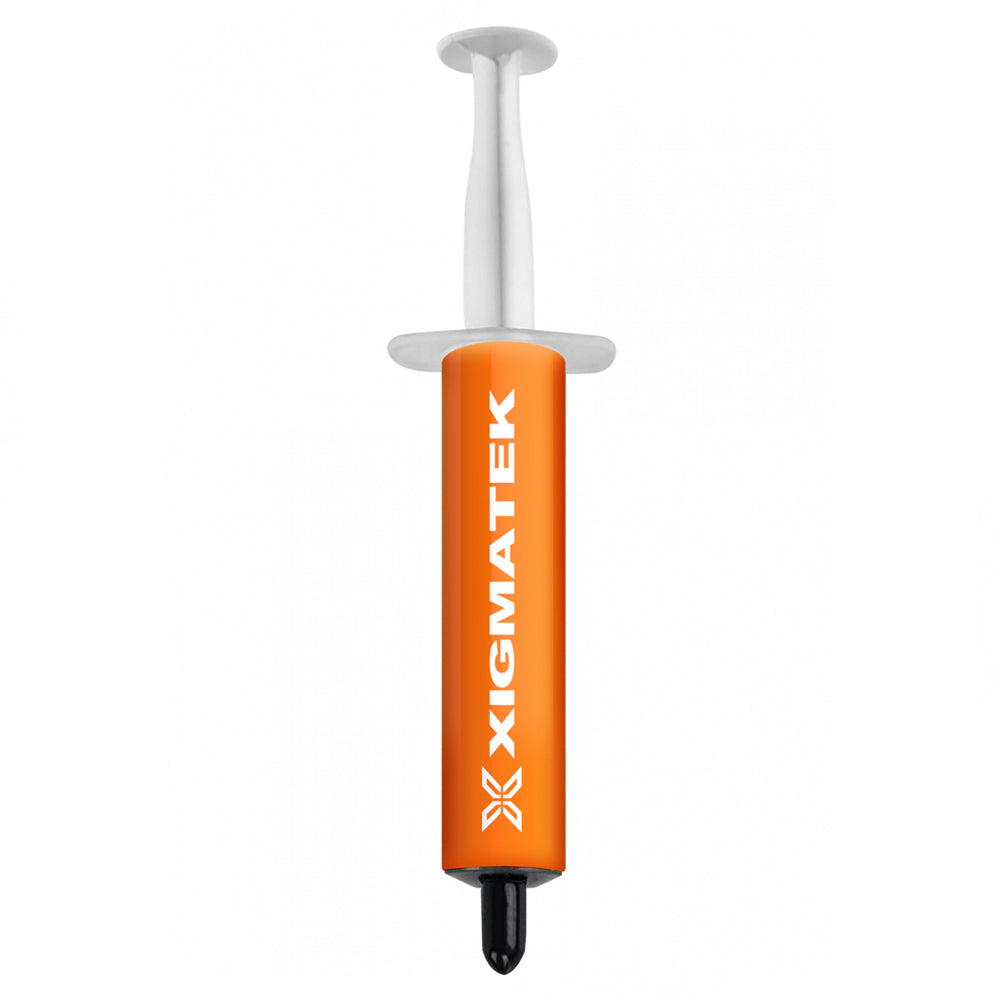 Xigmatek Thermal-Killer S Thermal Paste Grease - Zayoom