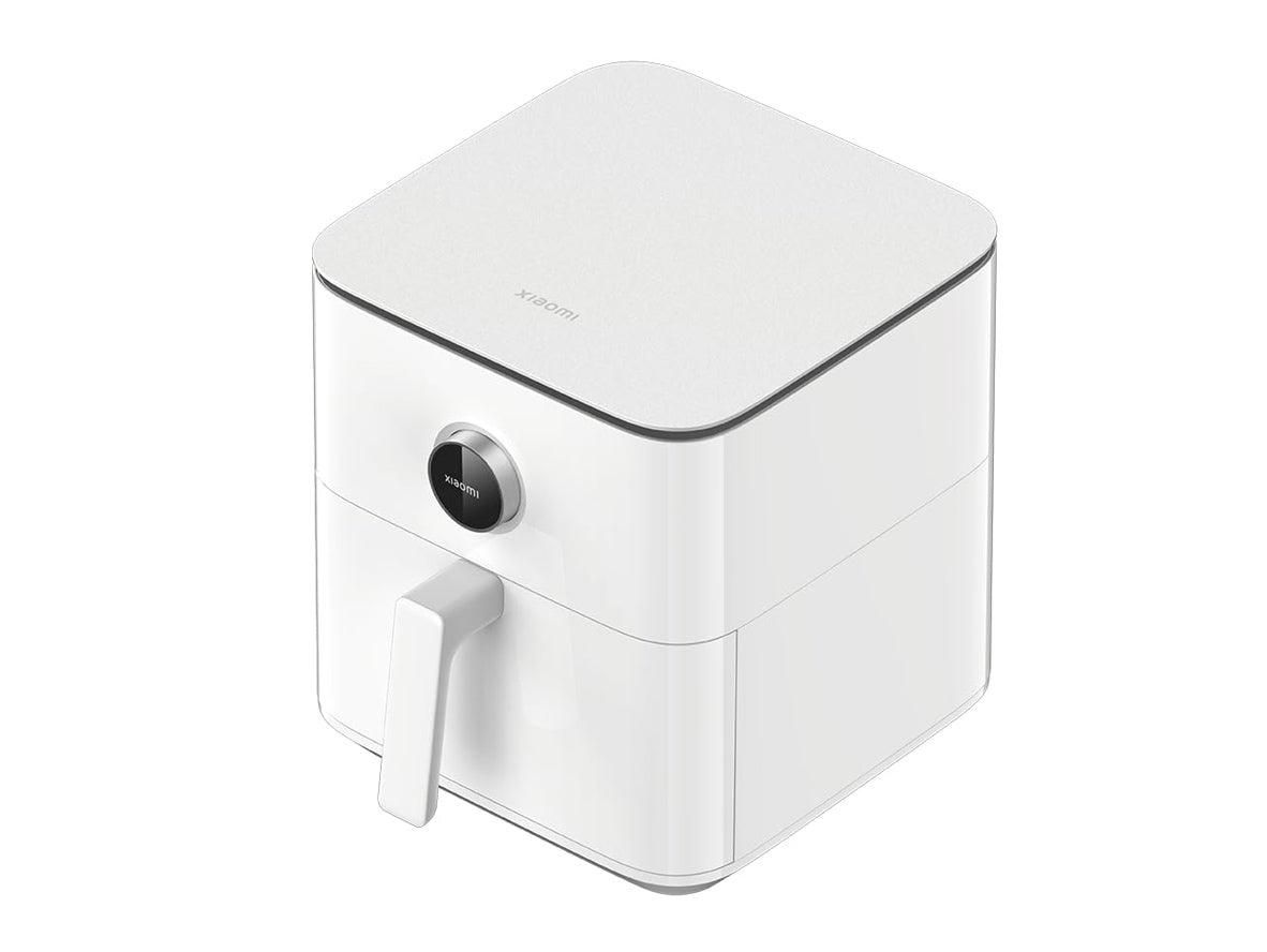 Xiaomi Smart Air Fryer 6.5 Liter - 1800W - White - Zayoom