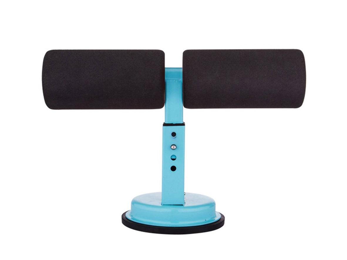 NHE Sit-Up Bar - Total Core - Zayoom