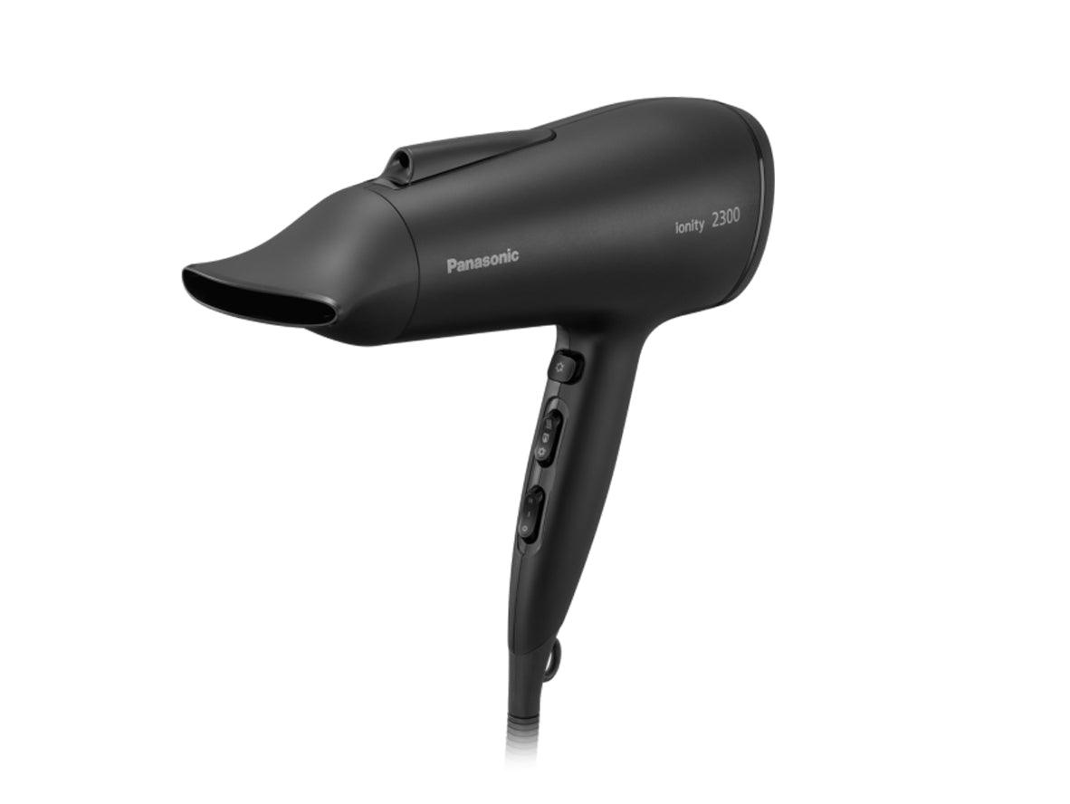 Panasonic 2300W Fast Dry Series Ionity Hair Dryer - Zayoom