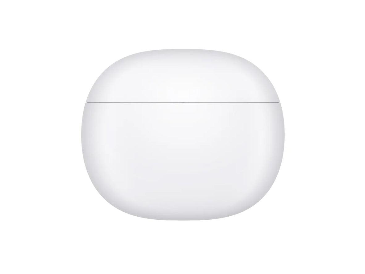 Xiaomi Redmi Buds 4 Active - Earbuds - White - Zayoom