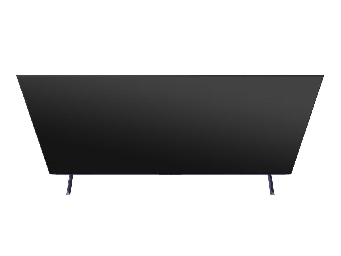 Skyworth 100 Inch - QLED - 4K Ultra HD - Smart Android TV - 120Hz - Zayoom