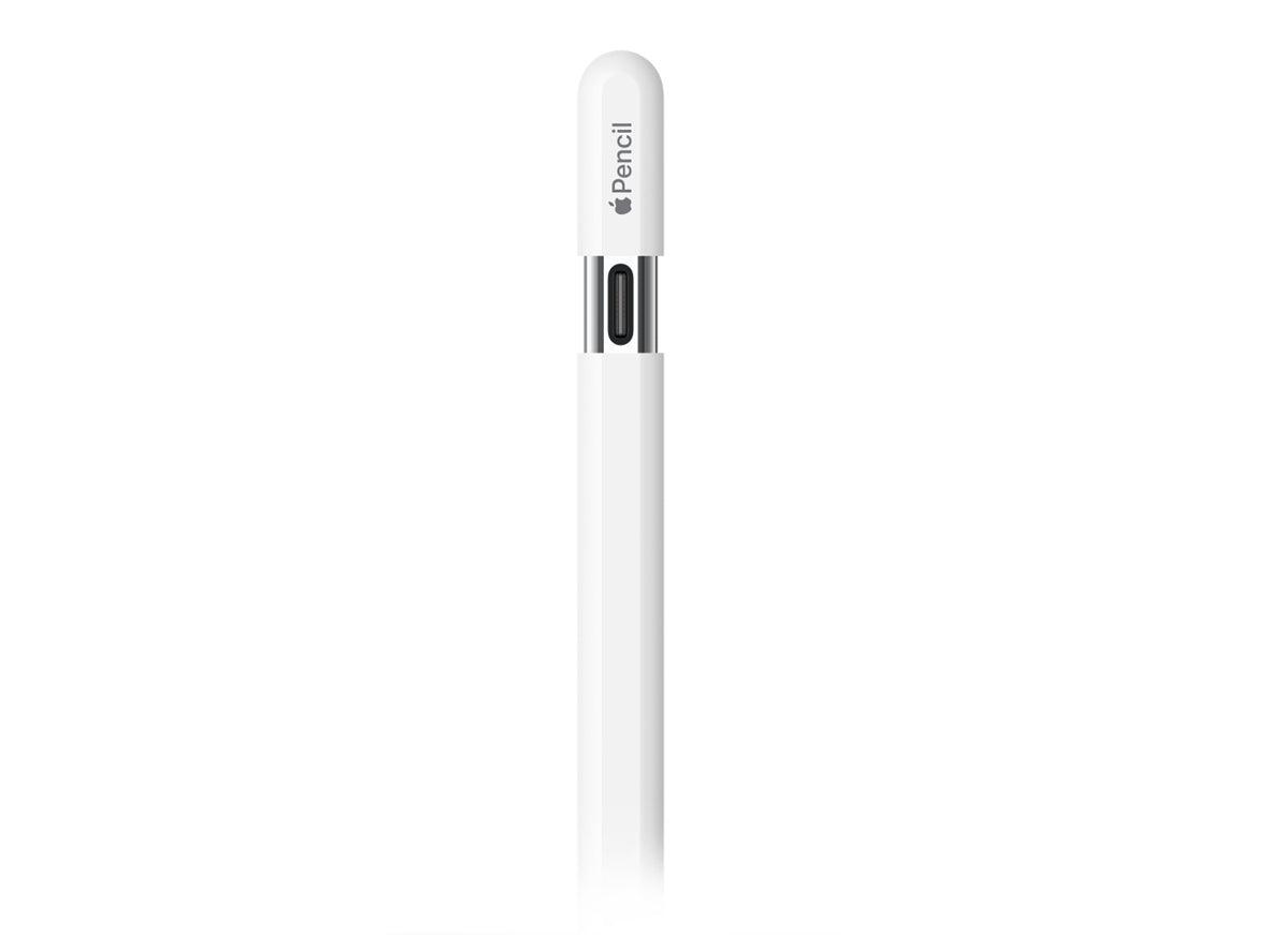 Apple Pencil - USB-C - (AS-IS) - Zayoom