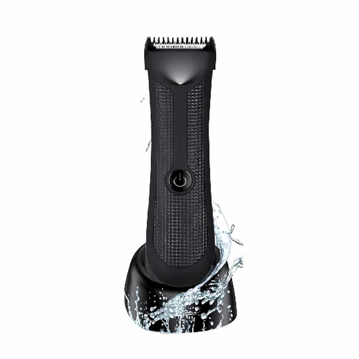 Sumo Body Hair Trimer SHC - 1353