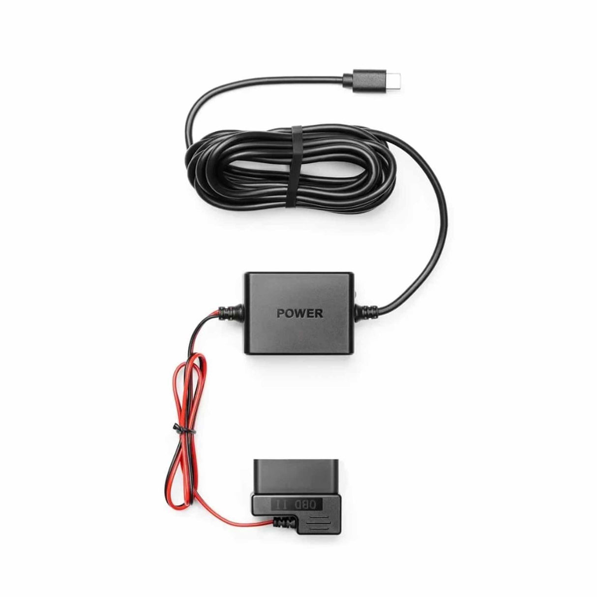 70mai OBD-II Hardwire Kit - Midrive OBD01