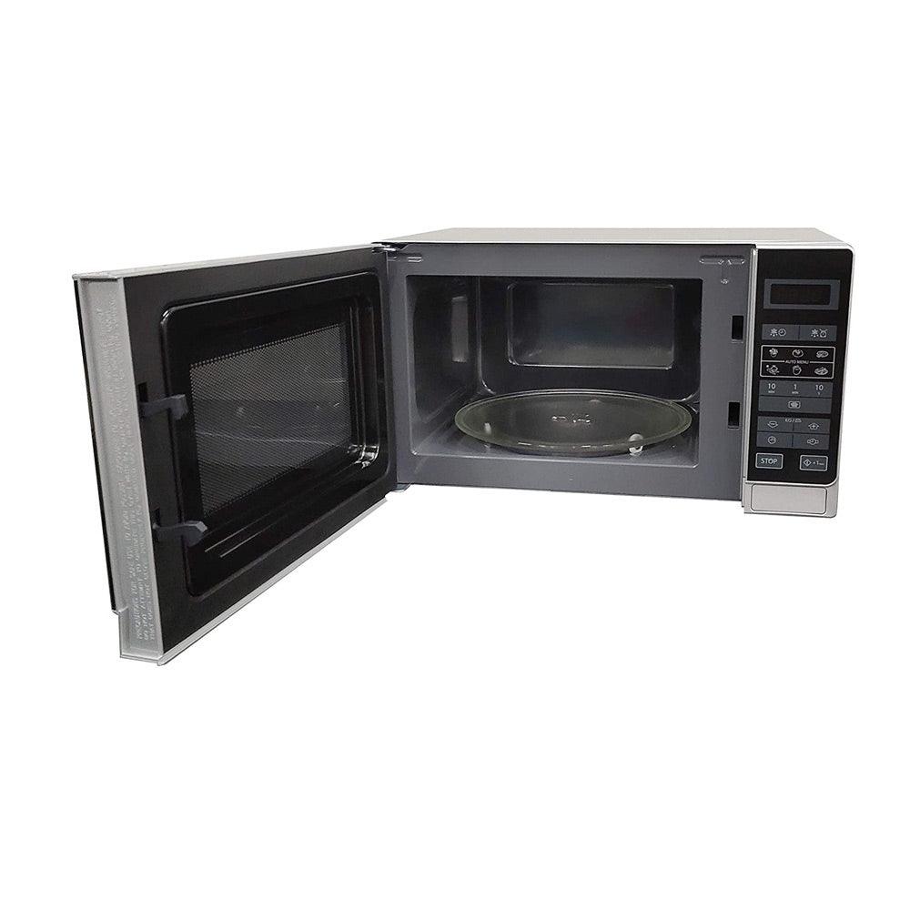 SHARP 20 Liters Microwave Oven 800 Watts - Zayoom