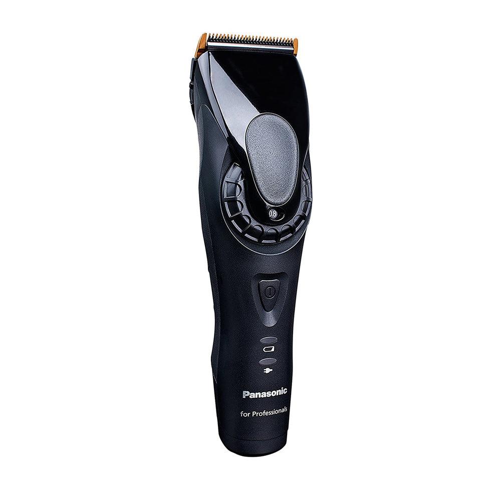 Panasonic ER-GP80 Rechargeable Professional Hair Trimmer - Zayoom