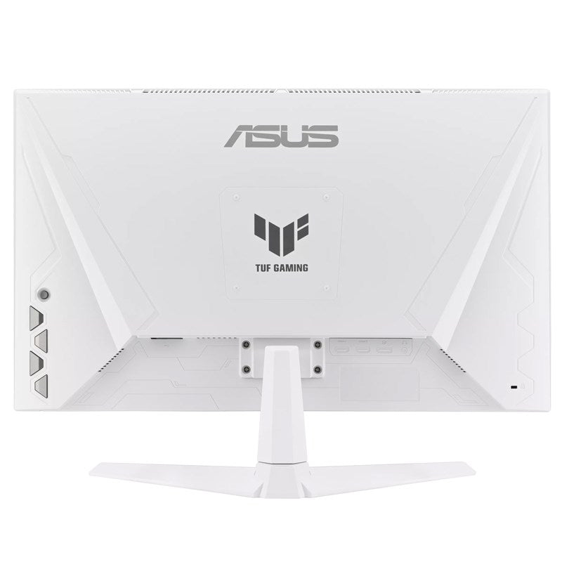 ASUS TUF GAMING VG279Q3A-W 27" FHD IPS, 180Hz, 1ms, AMD FreeSync Premium and G-SYNC Compatible Gaming Monitor