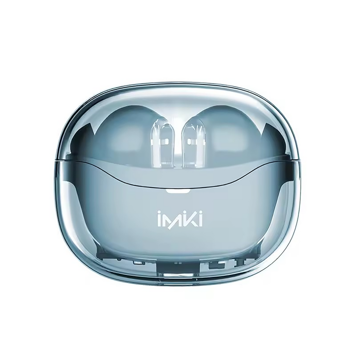 IMIKI Wireless Earphones T14 SE - Sky Blue - Zayoom