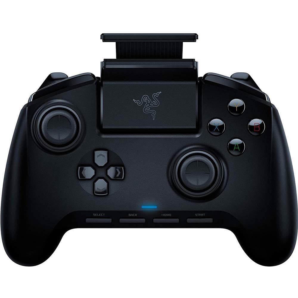 Razer Raiju Mobile Gaming Controller for Android - Zayoom