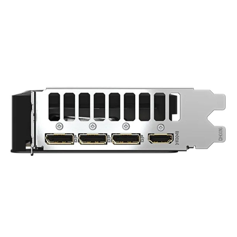 جيجابايت جيفورسي ار تي اكس5060 تي اي إيجل او سي 8جيجابايت جي دي دي ار7 كارت الشاشة للألعاب