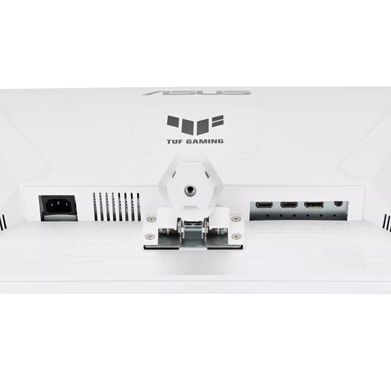 ASUS TUF GAMING VG279Q3A-W 27" FHD IPS, 180Hz, 1ms, AMD FreeSync Premium and G-SYNC Compatible Gaming Monitor