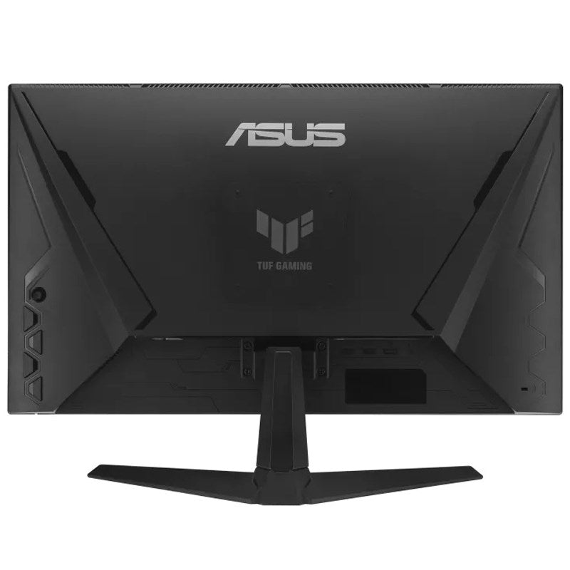 اسوس شاشة ألعاب تاف جيمينج في جي259كيو3اية - 25 بوصة - اف اتش دي اي بي اس 180 هرتز - 1 مللي ثانية HDMI 2.0 - اسود