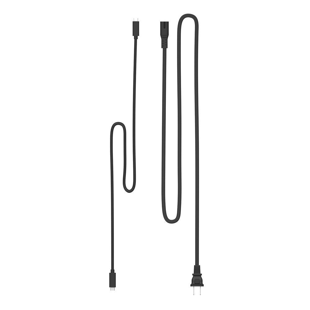 j5create 90W PD USB-C Docking Station - Zayoom