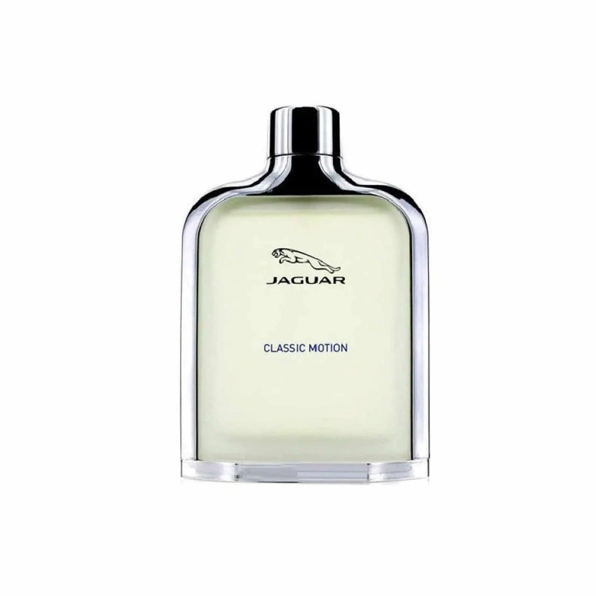 جاكوار كلاسيك موشن - عطر رجالي - 100 مل