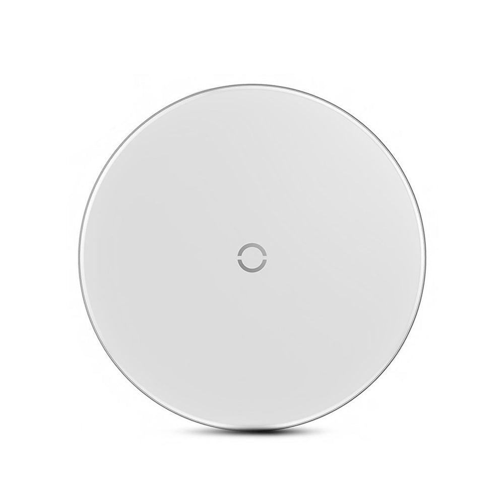 Baseus QI 10W Wireless Charger - Zayoom