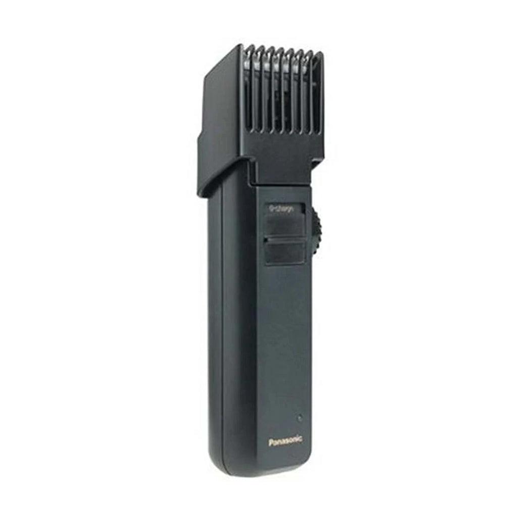 Panasonic Precise Beard - Hair Trimmer - Zayoom