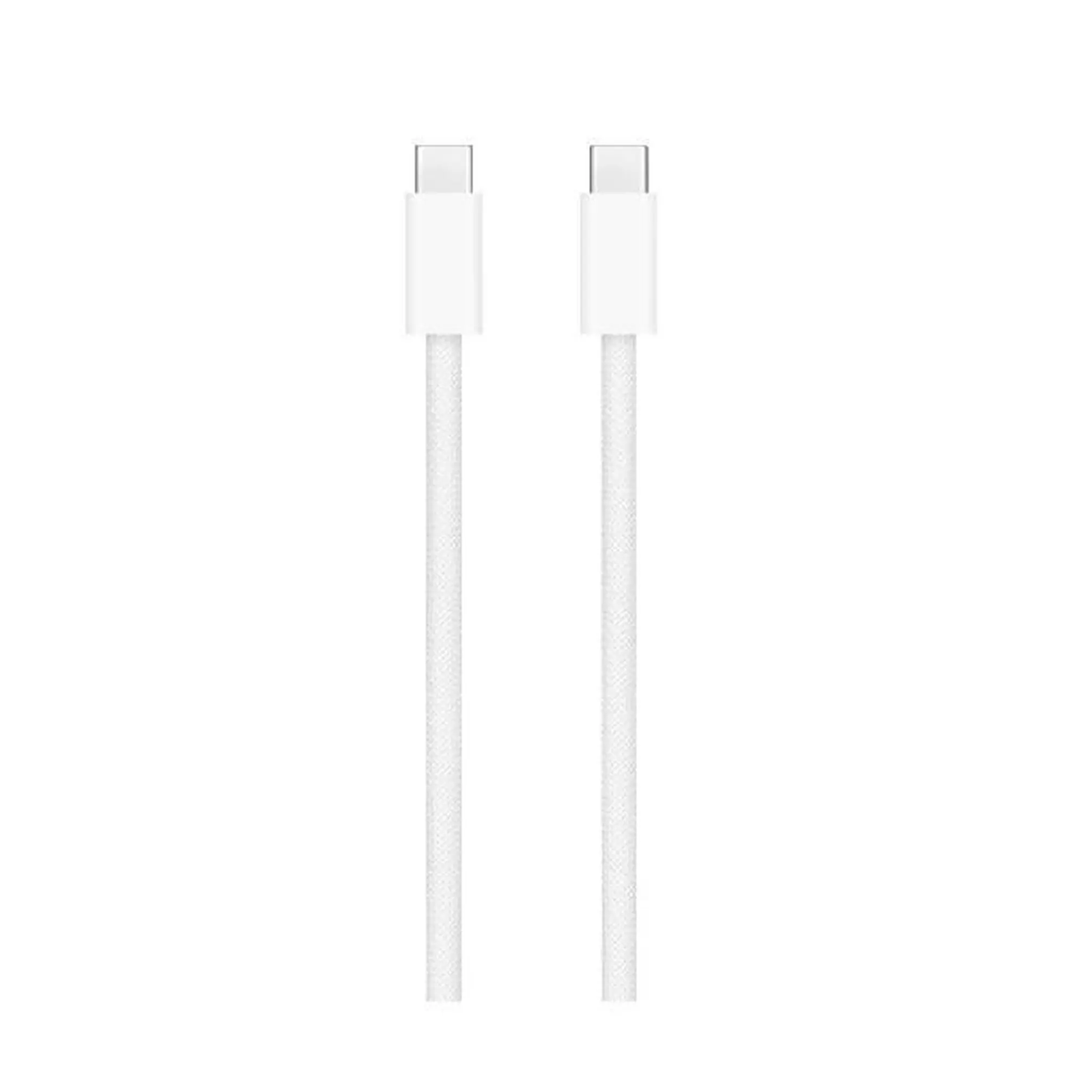 Apple 240W USB C CHARGE CABLE 2M - Zayoom