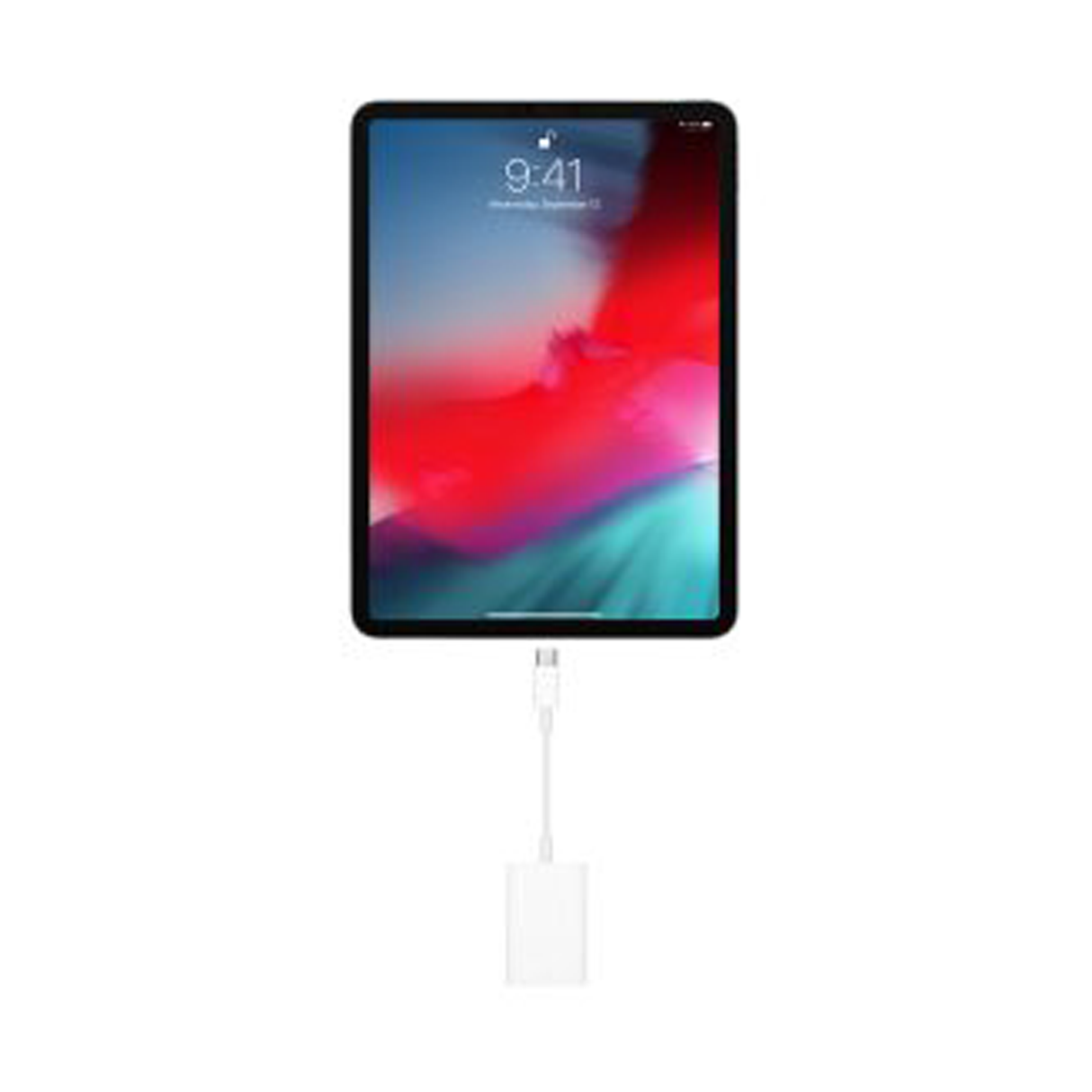 Apple USB C To Sd Card Reader - Zayoom