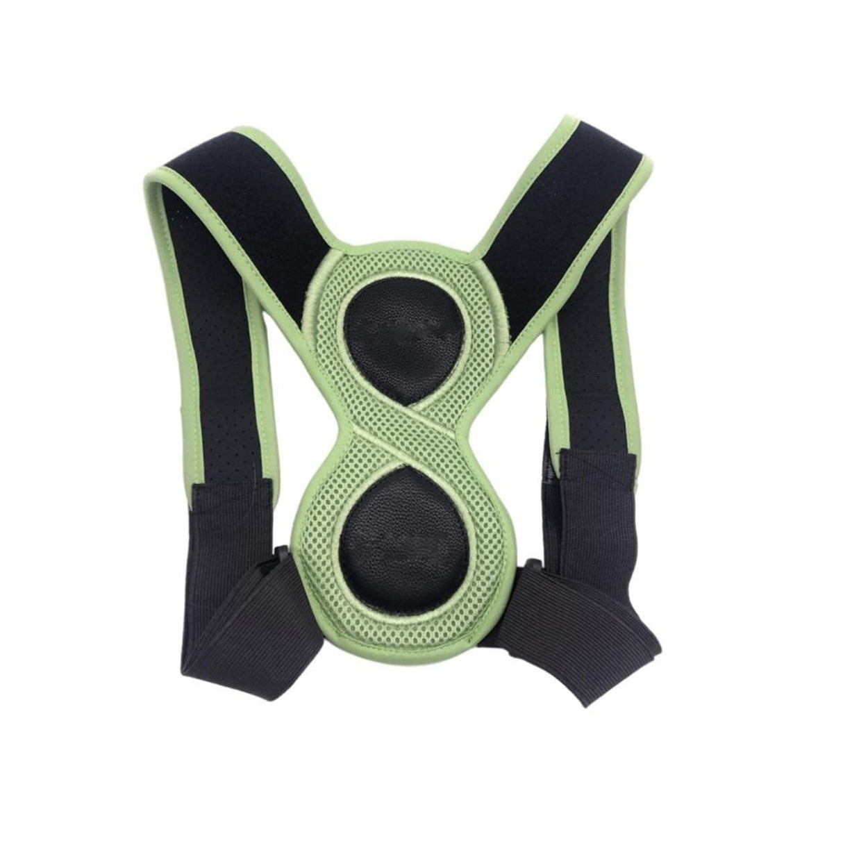 Adjustable Posture Corrector