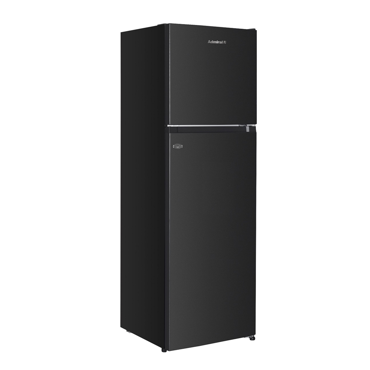 أدميرال ثلاجة فريزر علوي سعة 245 لتر (11.3 قدم³) – لون إينوكس – \ADR 32TMH22CPI
