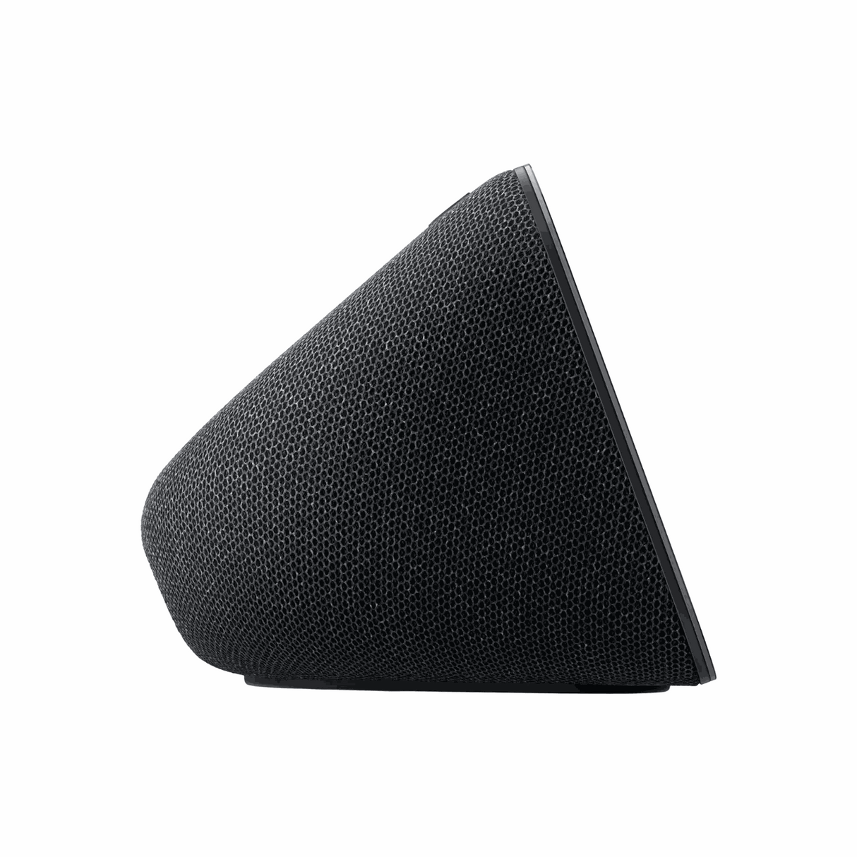 Amazon Echo Show - 5 Inch - (3rd Gen) - Charcoal - ( AS-IS ) - Zayoom