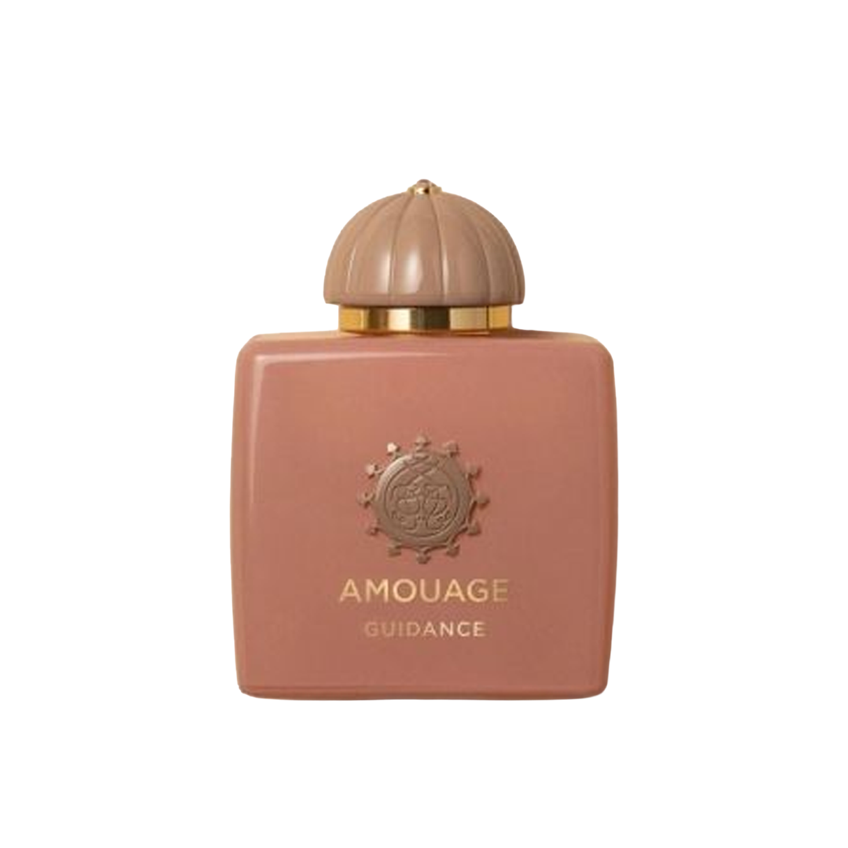 Amouage Guidance EDP For Women - 100ml