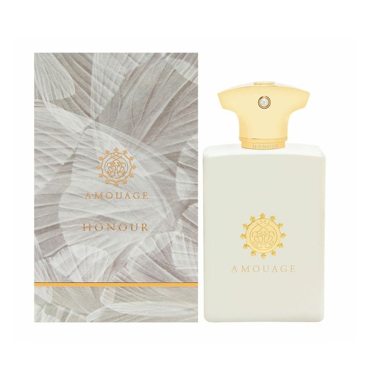 أمواج هونر عطر للرجال – 100 مل