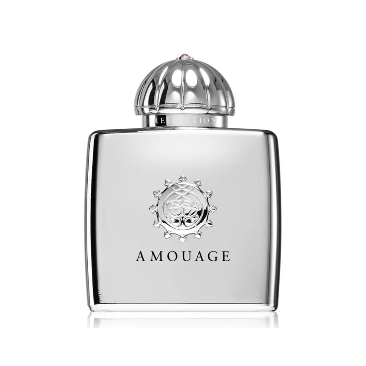 Amouage Reflection EDP For Women - 100ml