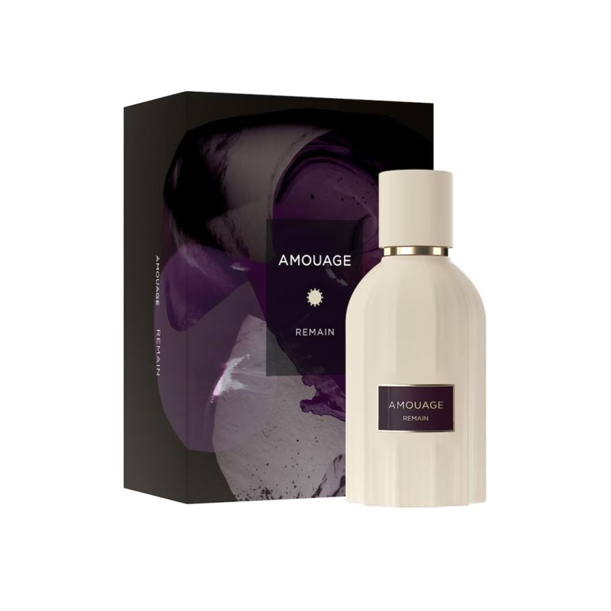 أمواج ريمين إيسنس عطر للجنسين – 100 مل