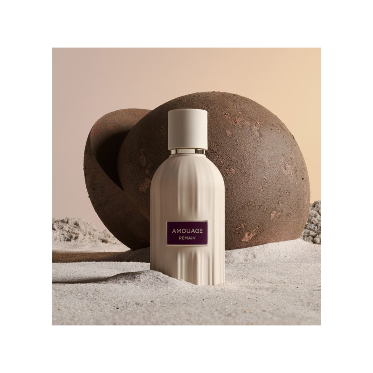 أمواج ريمين إيسنس عطر للجنسين – 100 مل